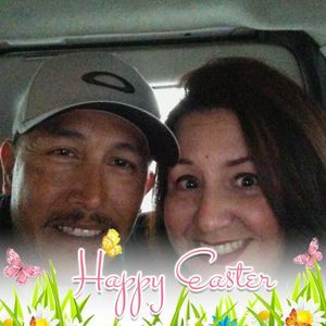 Meet your Posher, Albert